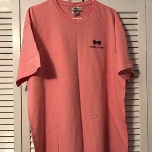 Simply Southern tee